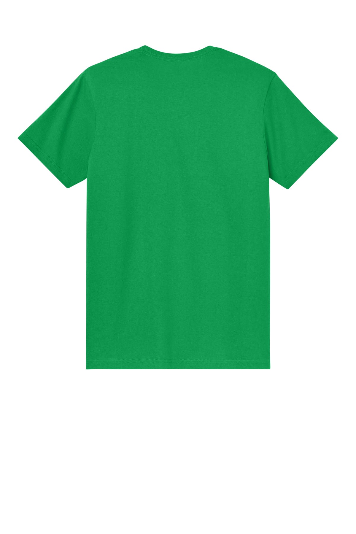 Irish Green