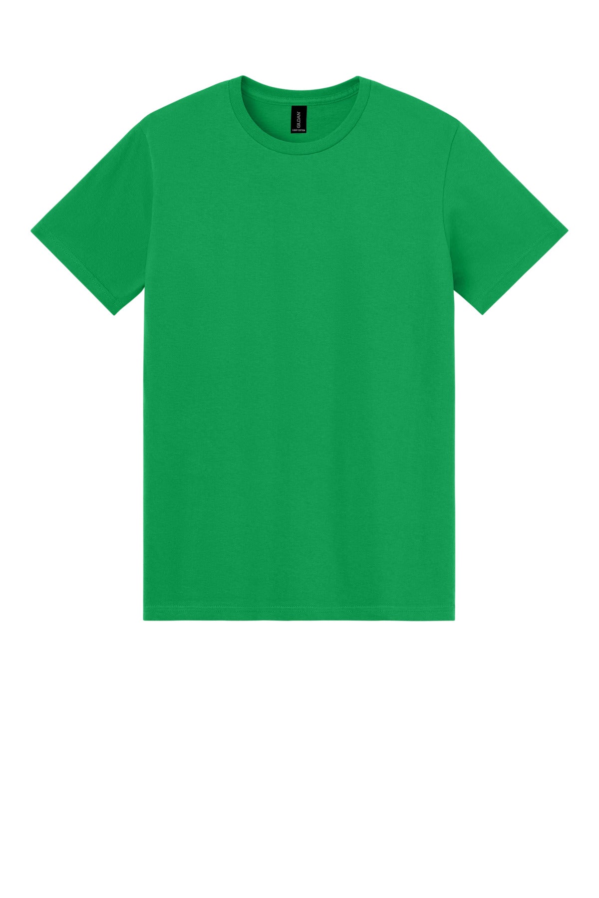 Irish Green