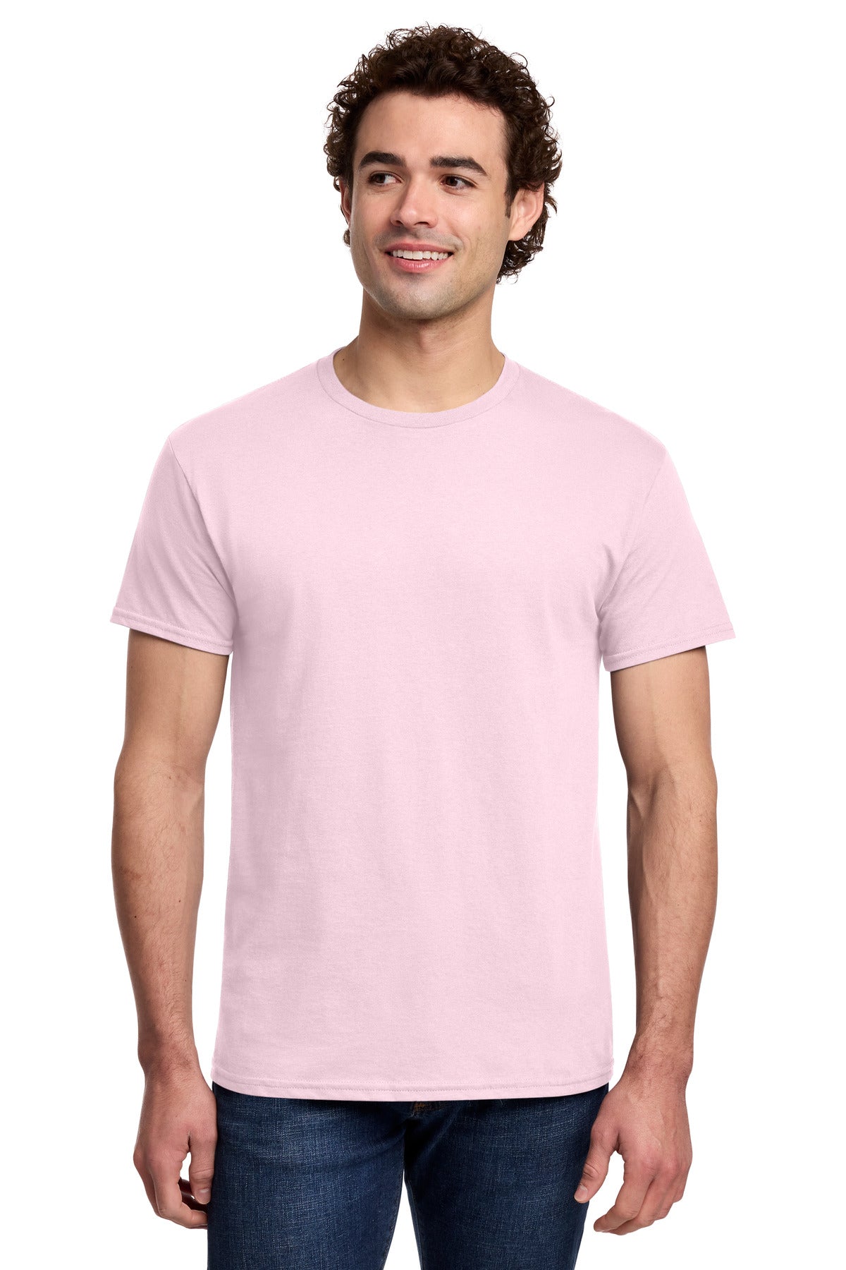 Light Pink