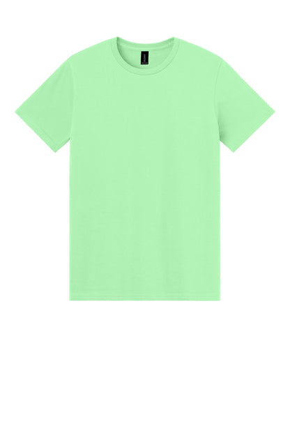 Mint Green