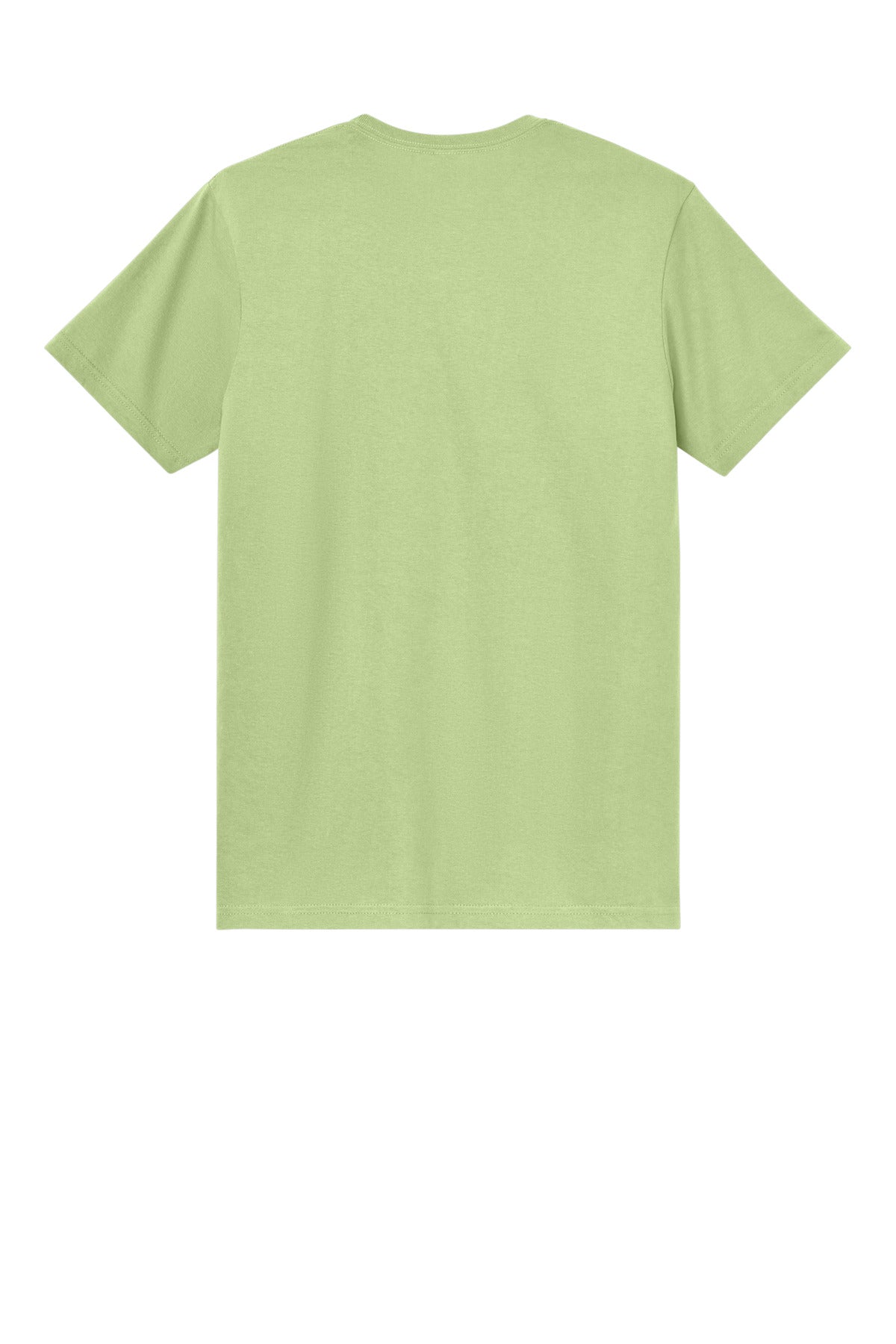 Pistachio