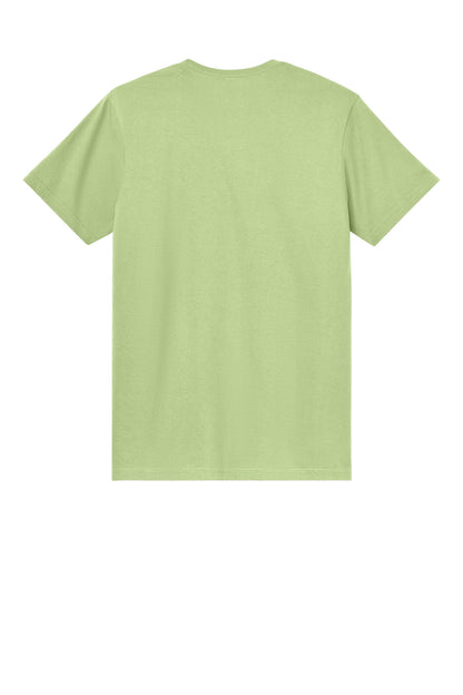 Pistachio