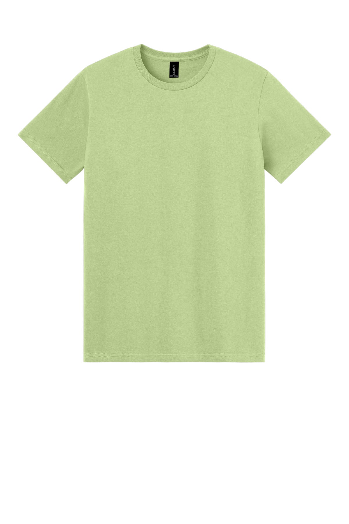 Pistachio