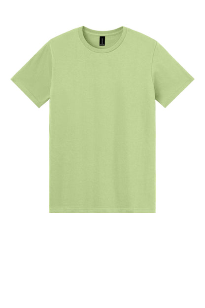 Pistachio