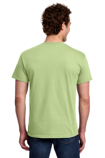 Pistachio