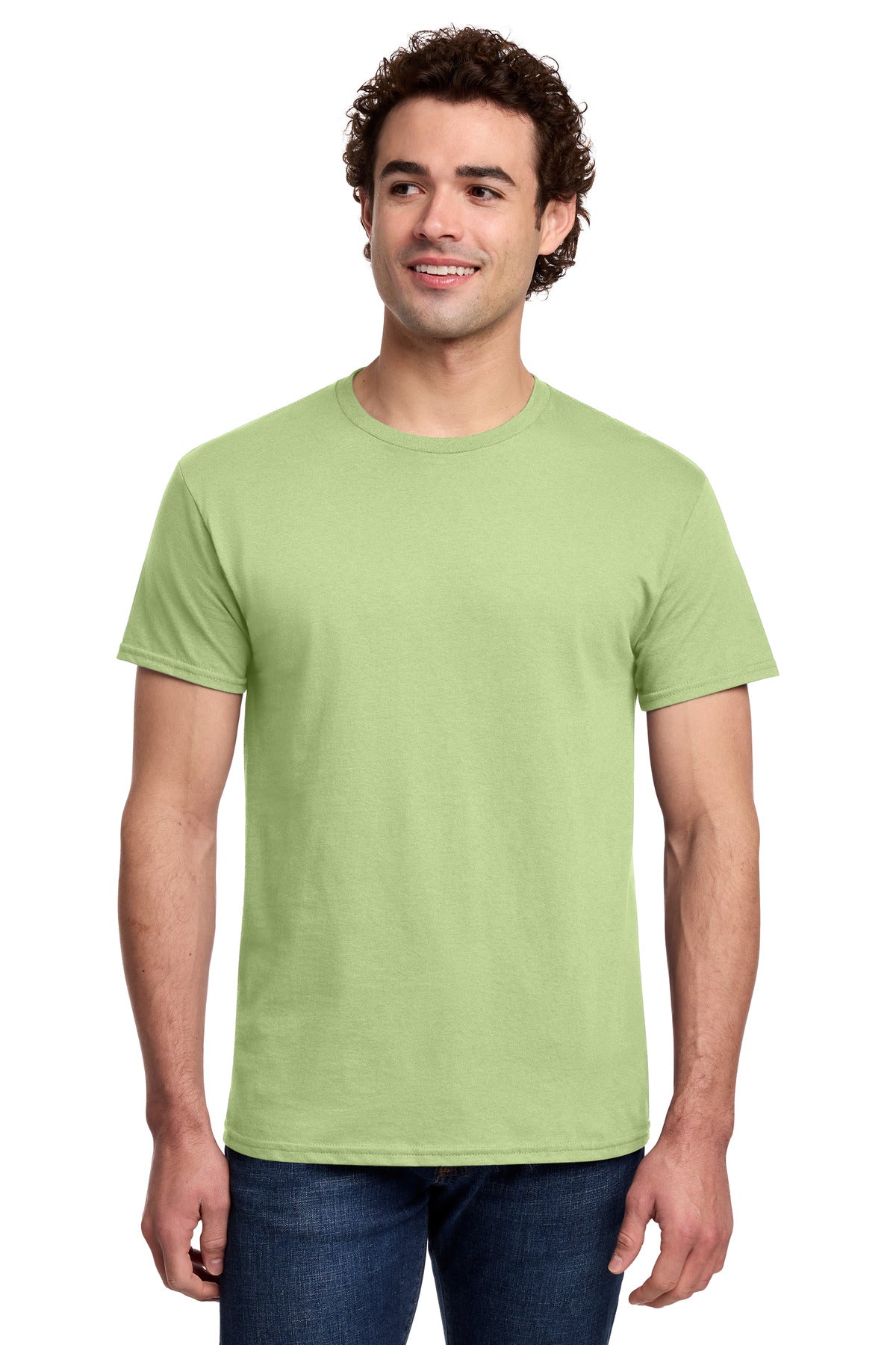 Pistachio