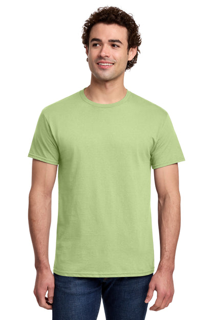 Pistachio
