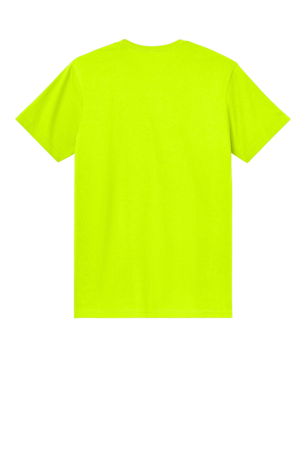 Safety Green