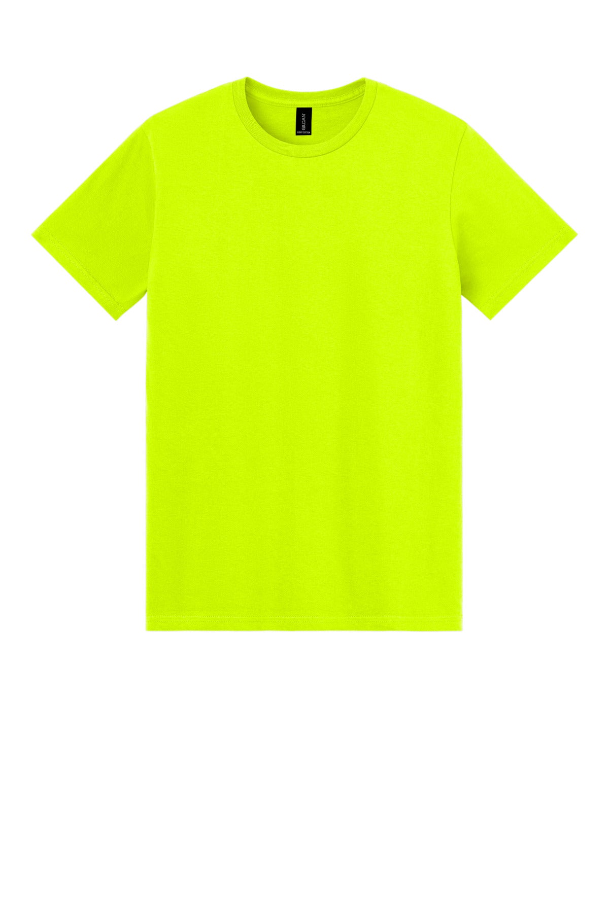 Safety Green