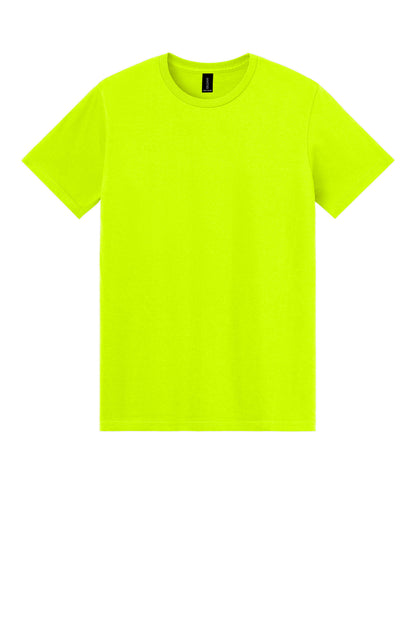 Safety Green