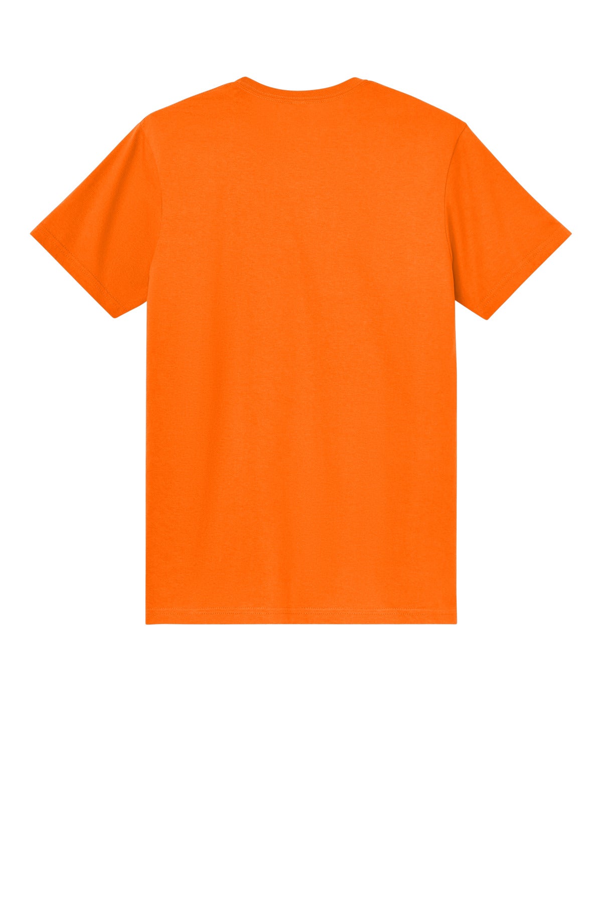 S. Orange