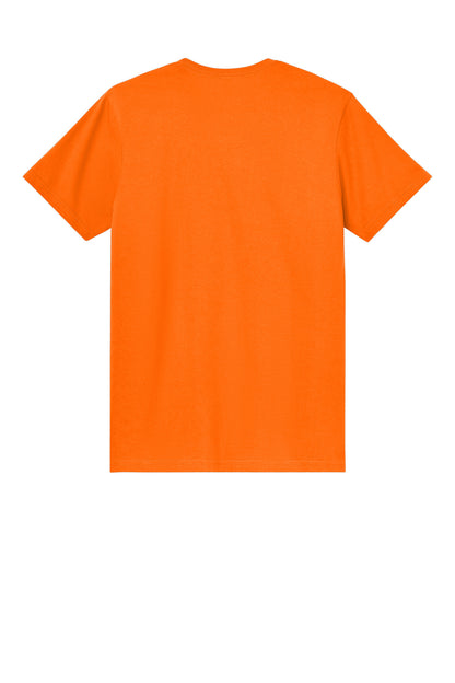 S. Orange