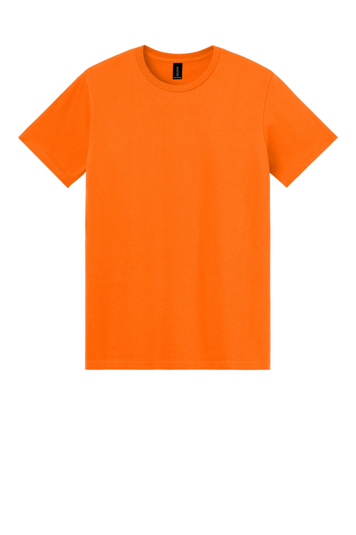 S. Orange