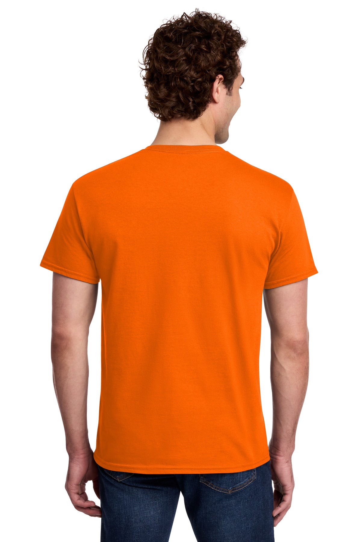 S. Orange