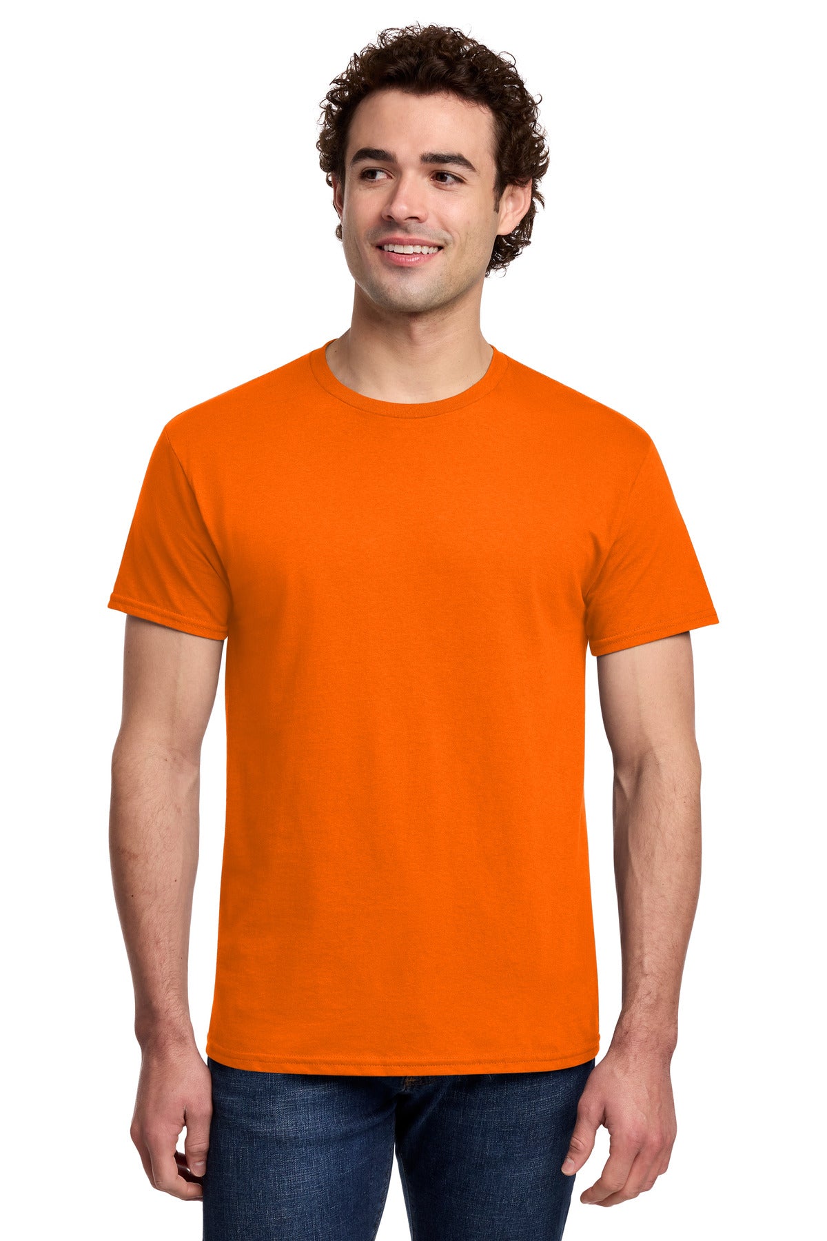 S. Orange