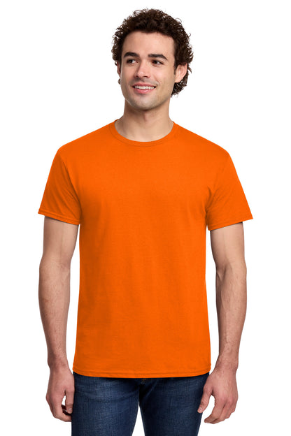 S. Orange
