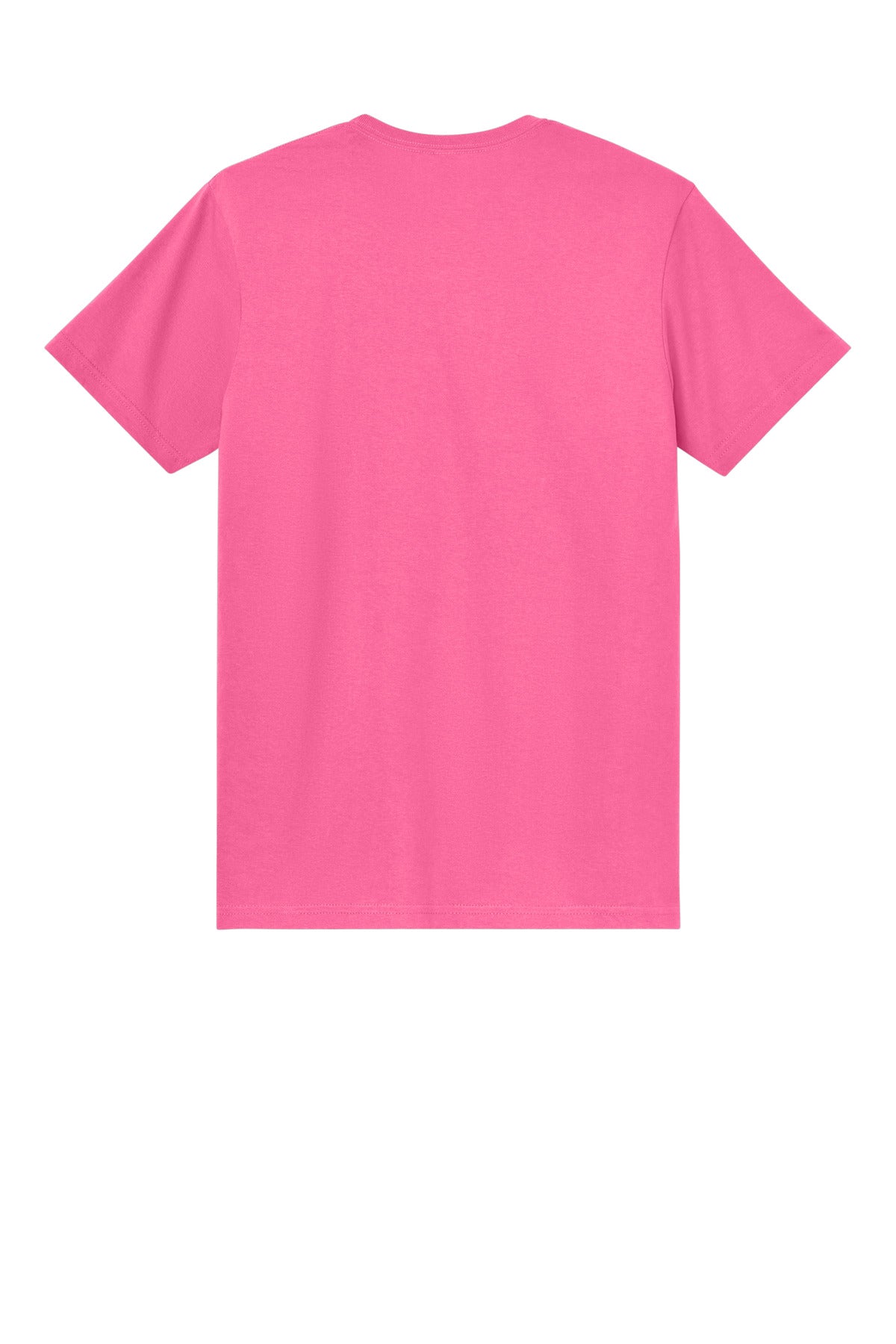 Safety Pink