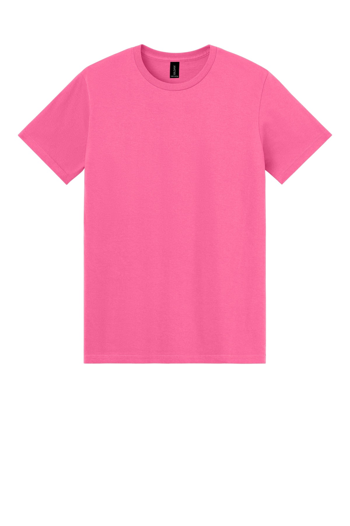 Safety Pink