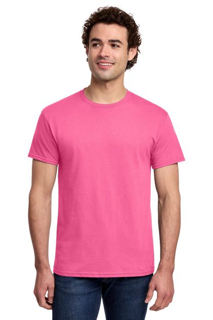 Safety Pink
