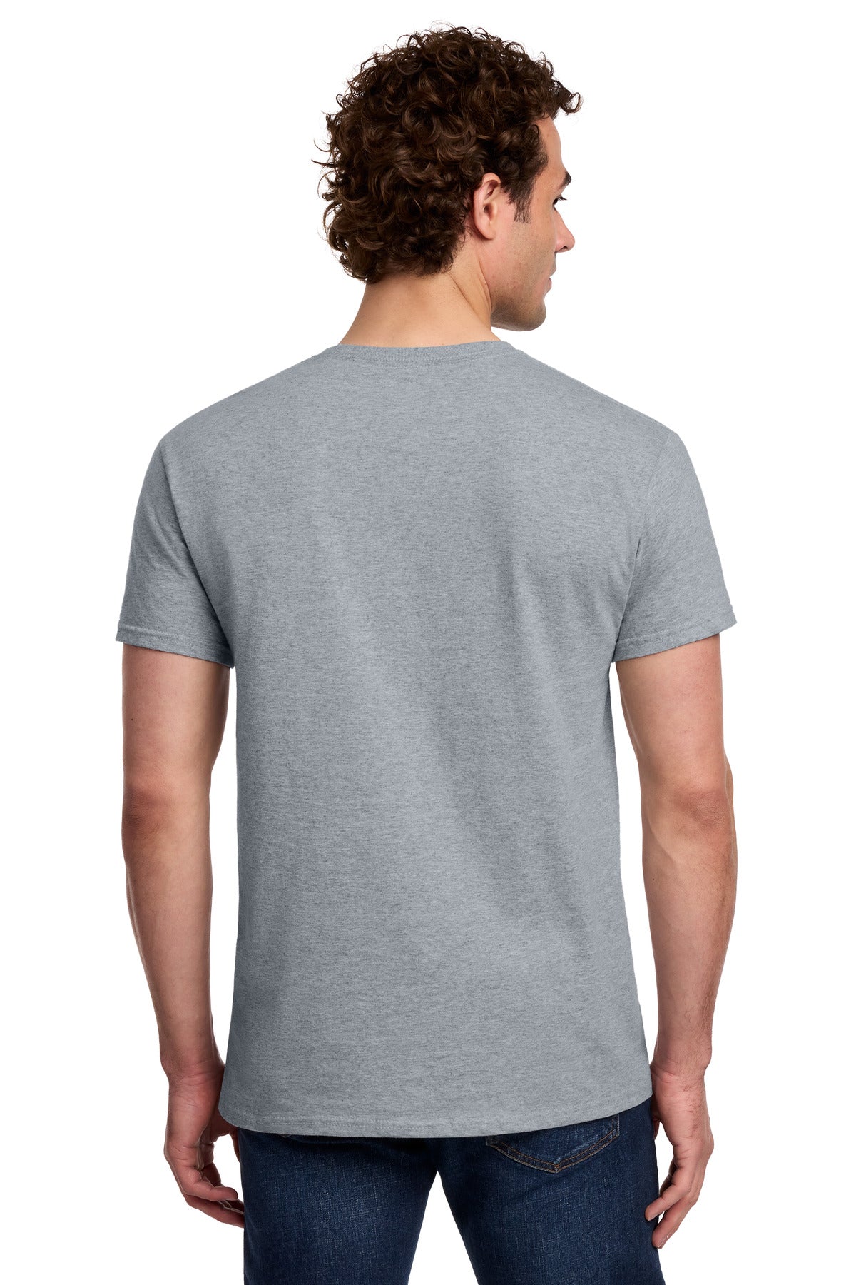 Sport Grey