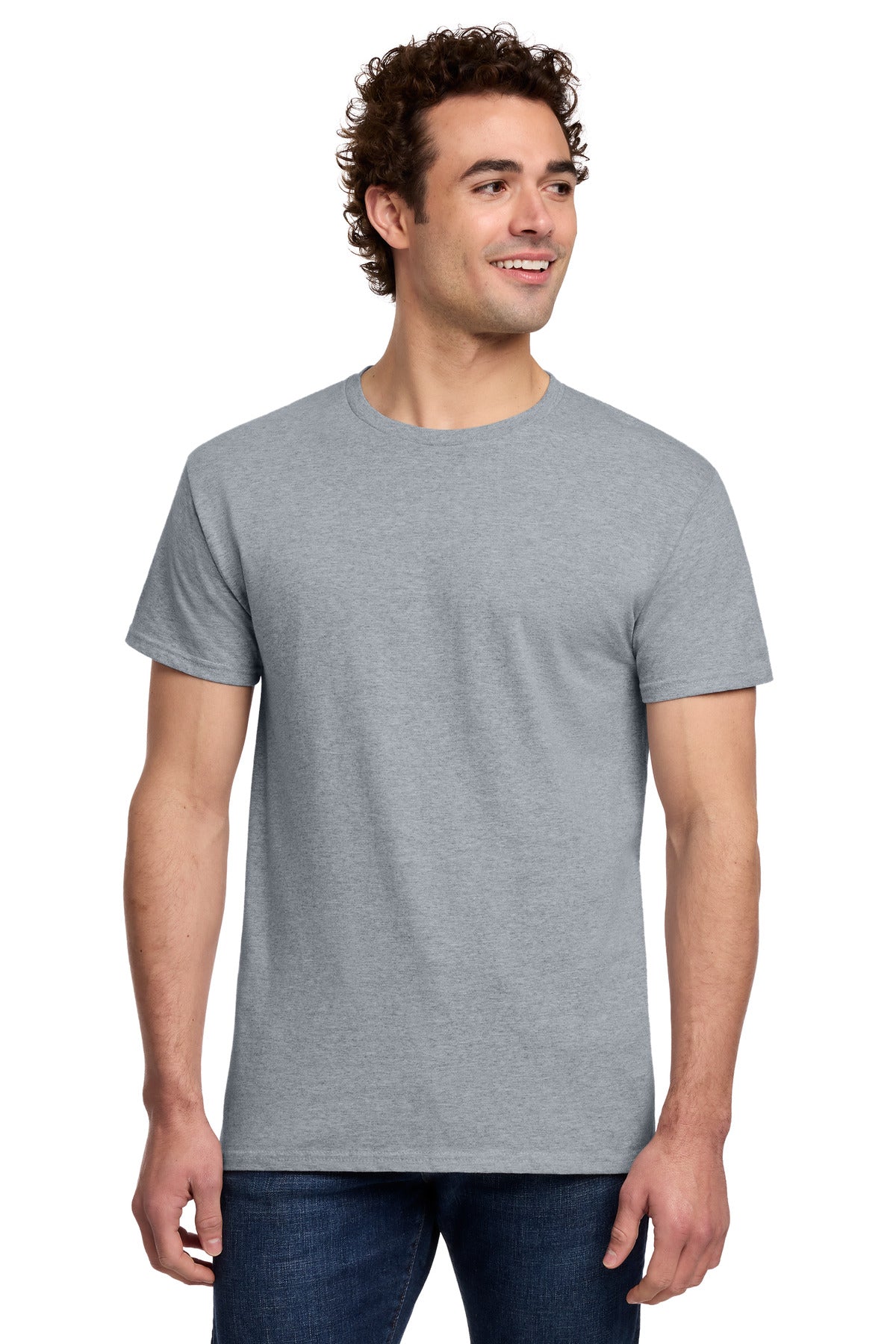 Sport Grey