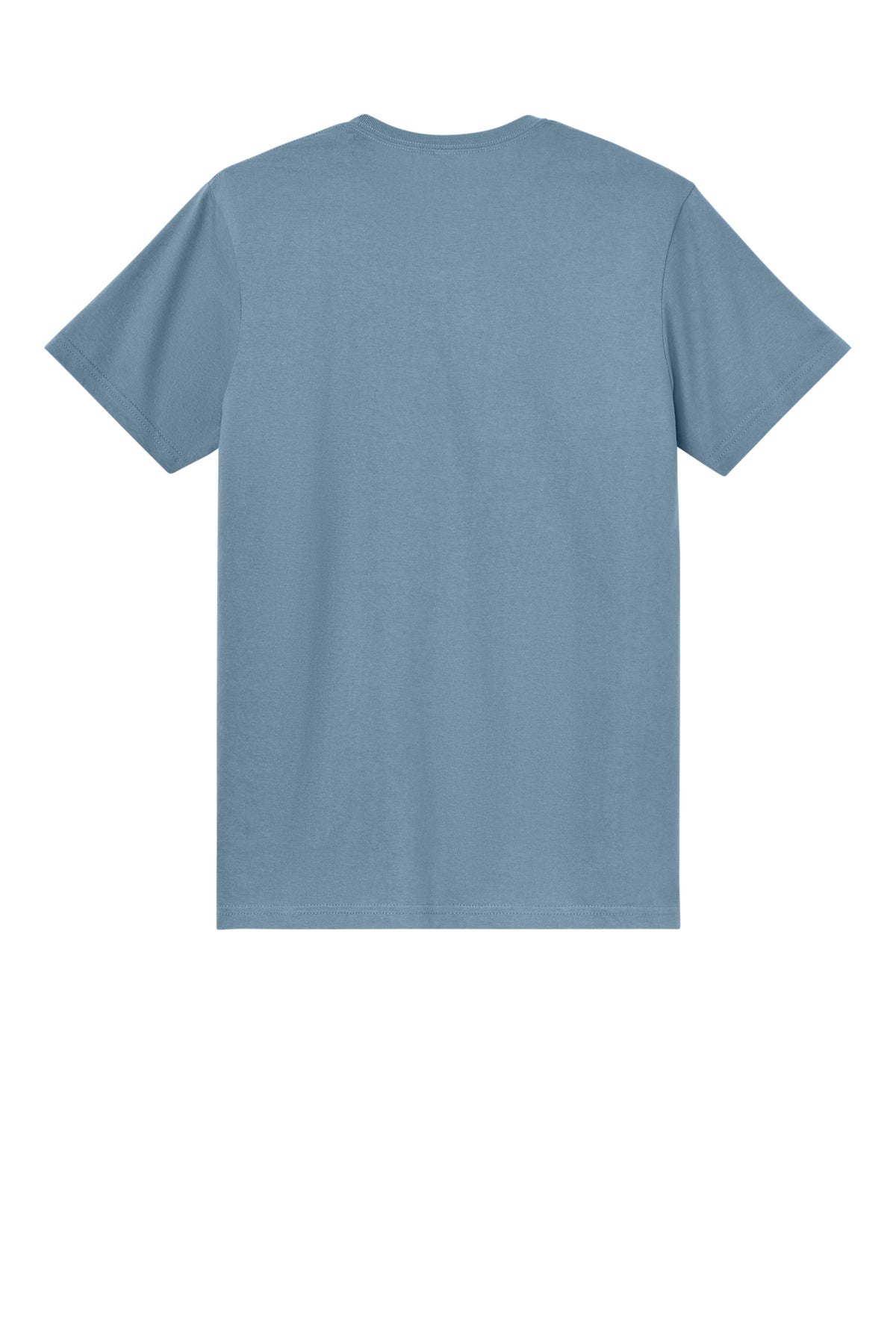 Stone Blue