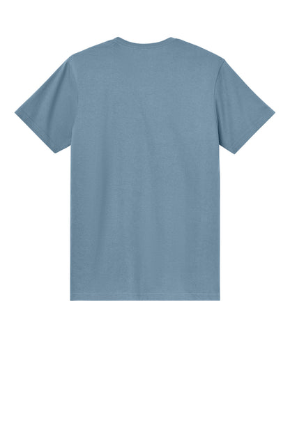 Stone Blue