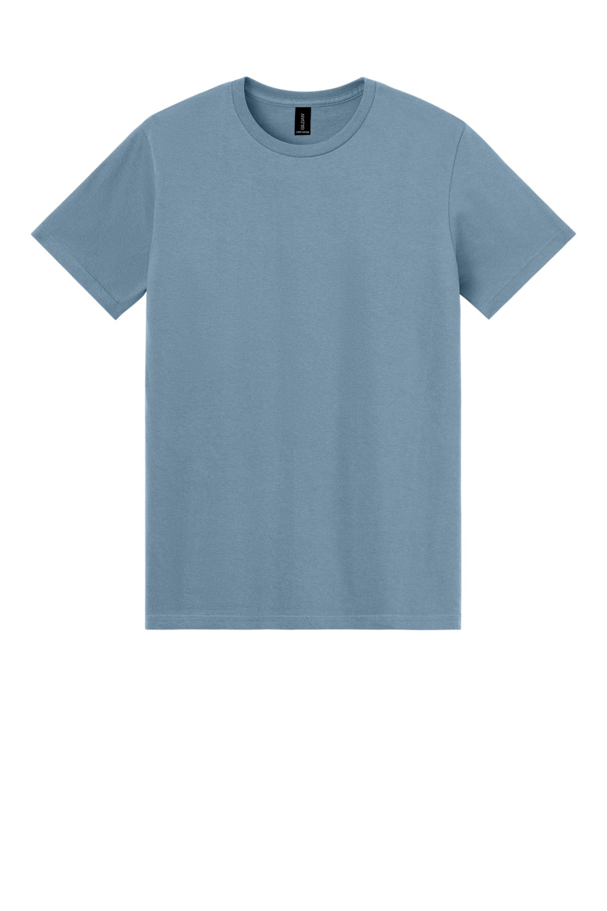 Stone Blue