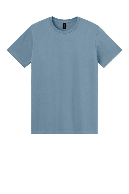 Stone Blue