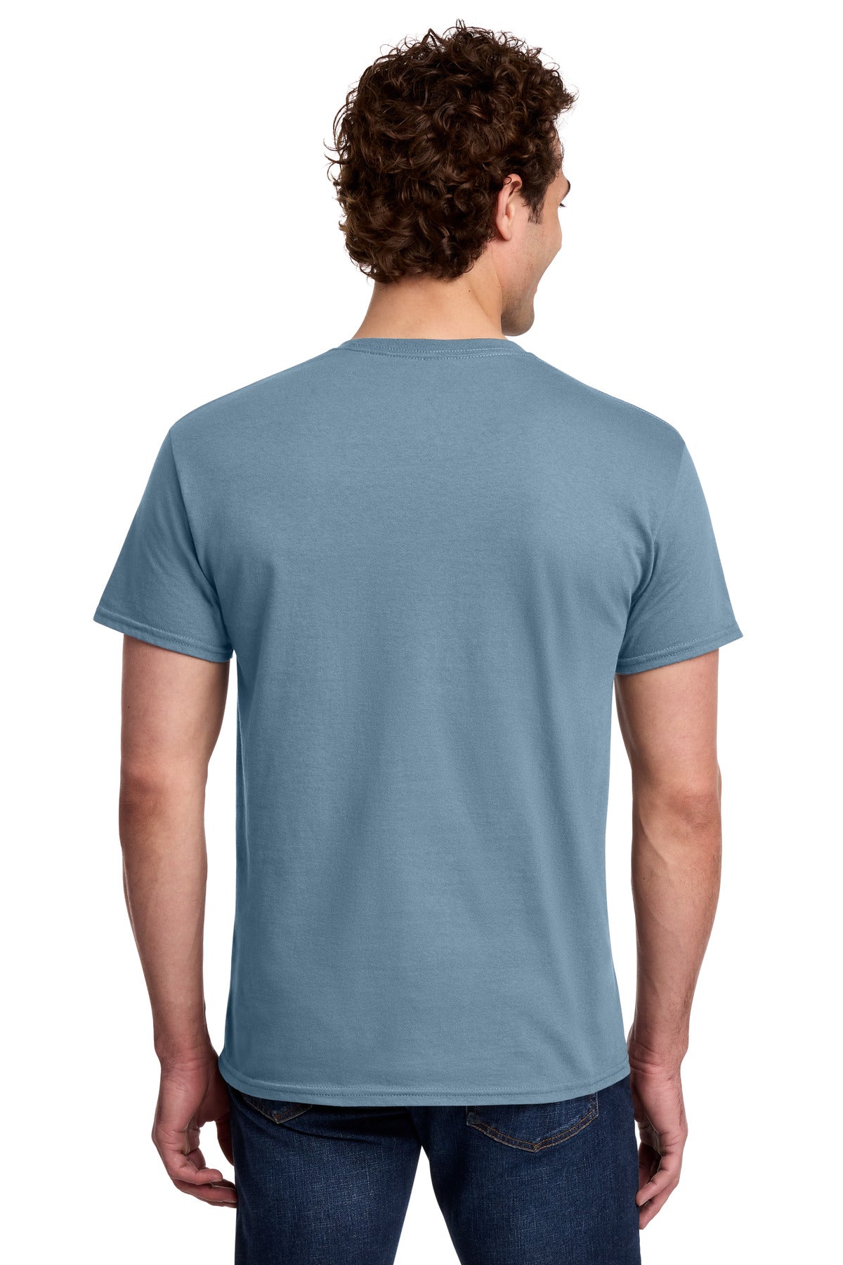 Stone Blue