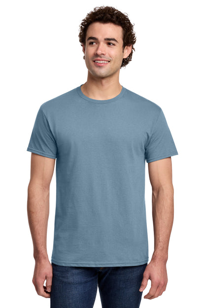 Stone Blue