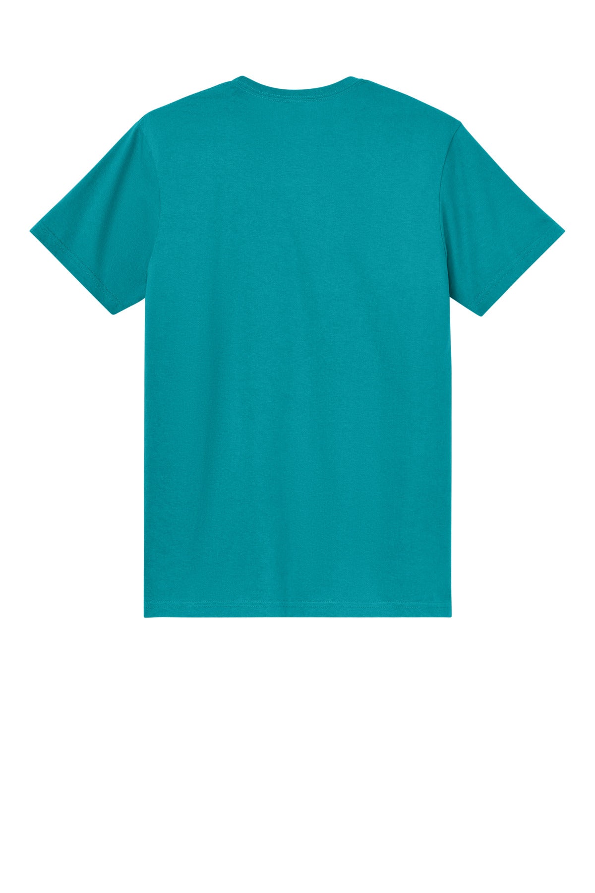 Tropical Blue