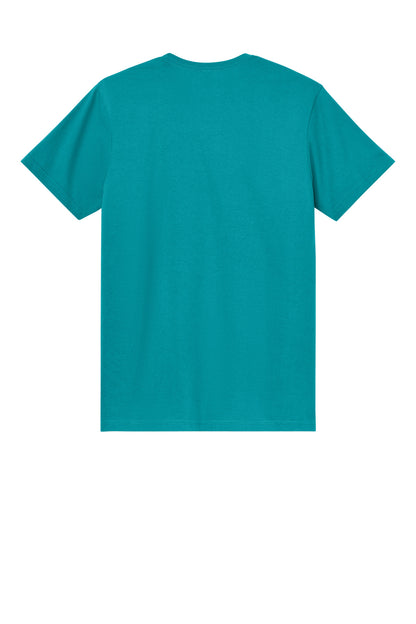 Tropical Blue