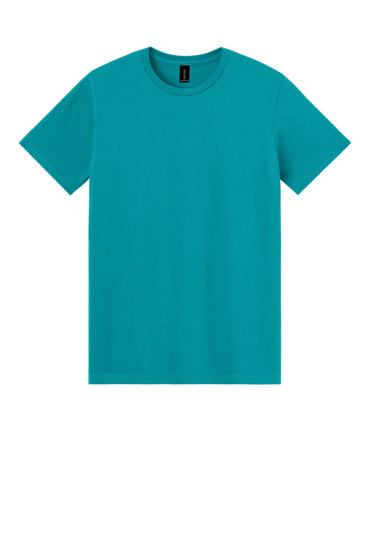 Tropical Blue