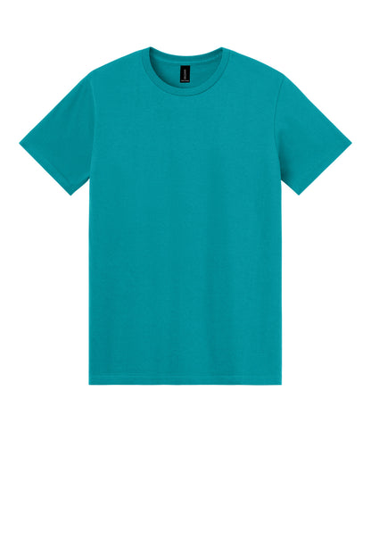 Tropical Blue