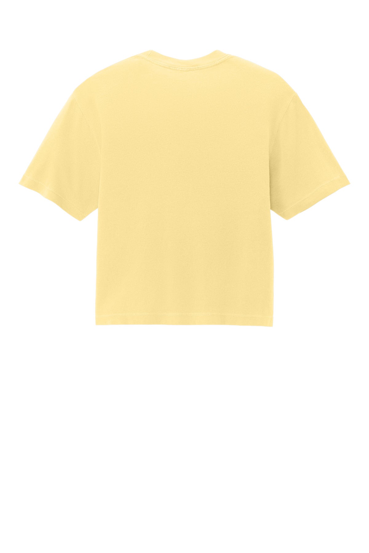 Butter