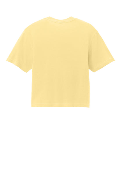 Butter