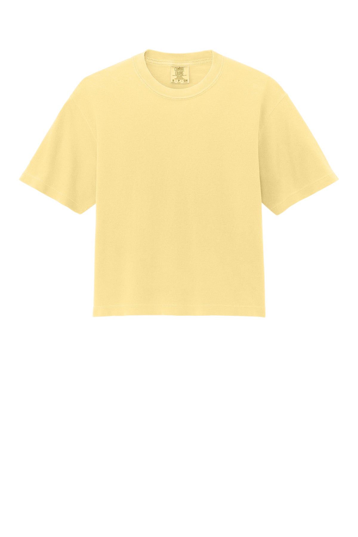 Butter