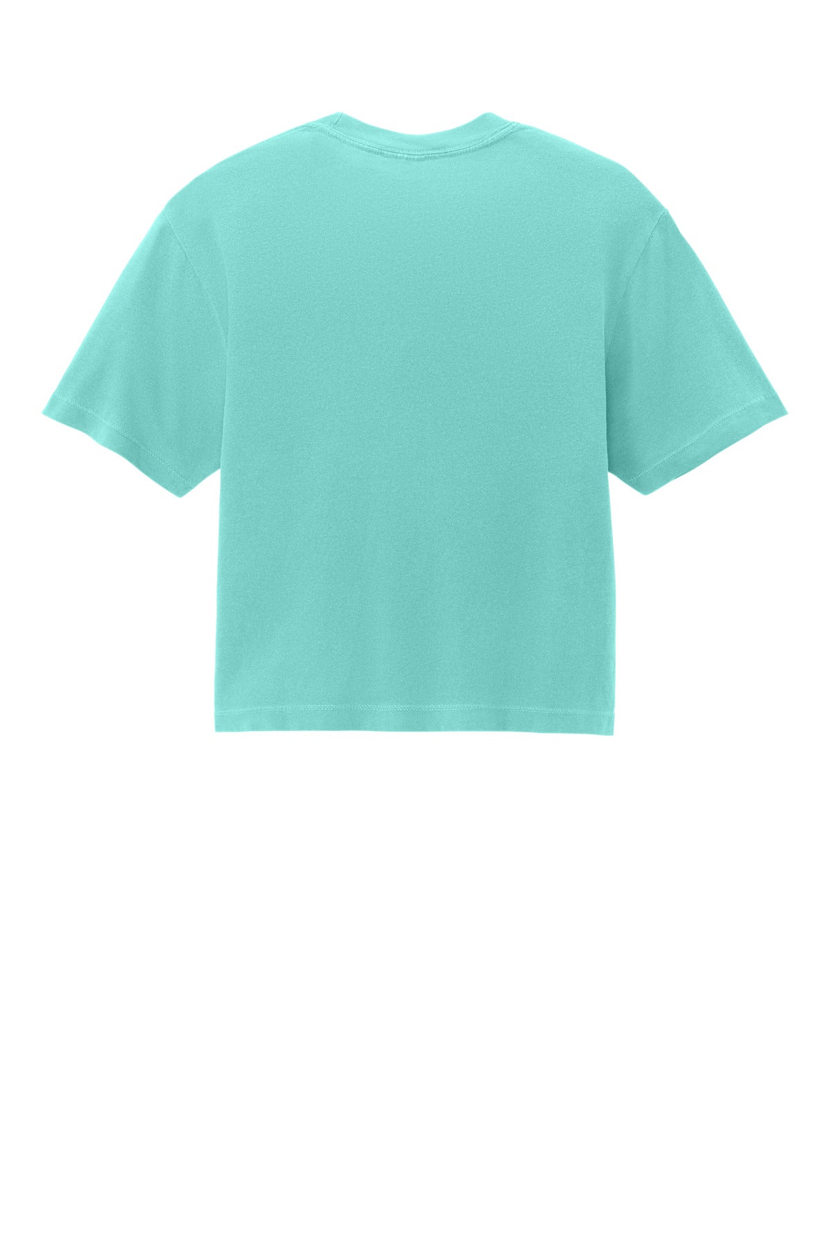 Chalky Mint