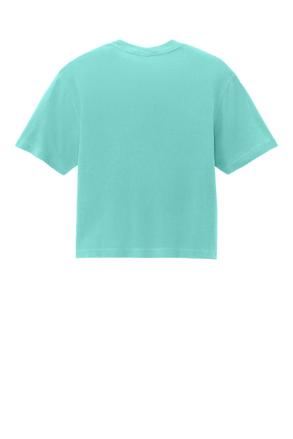 Chalky Mint