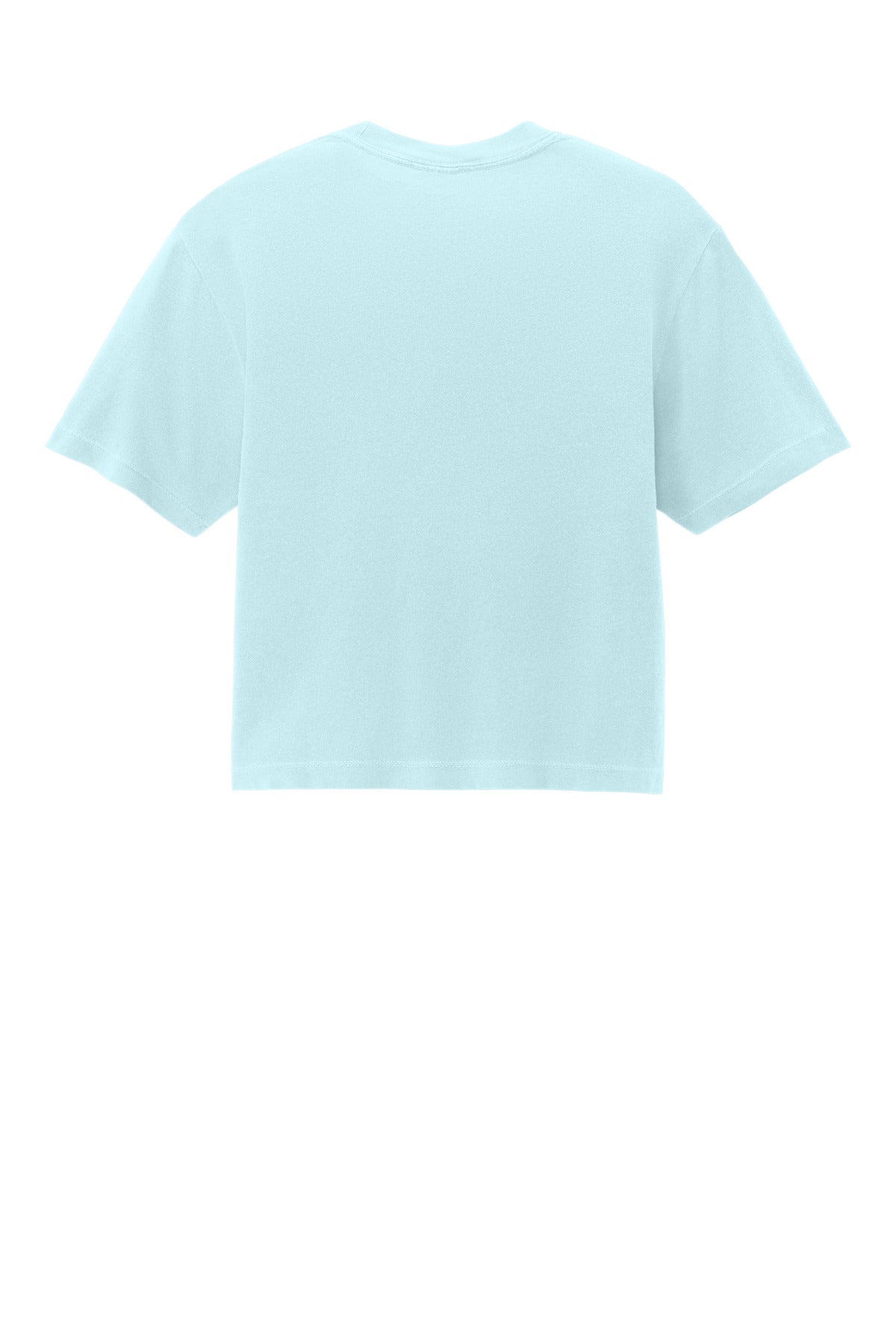 Chambray