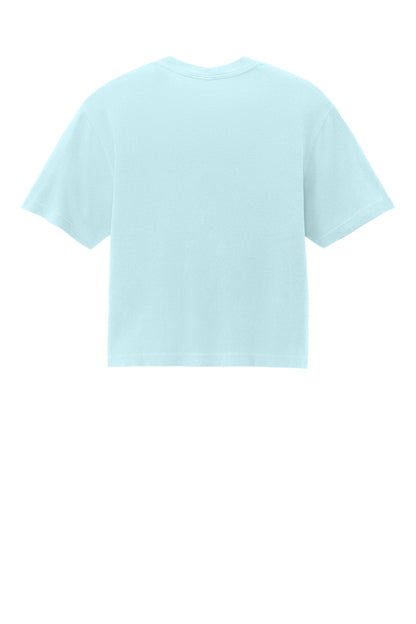 Chambray