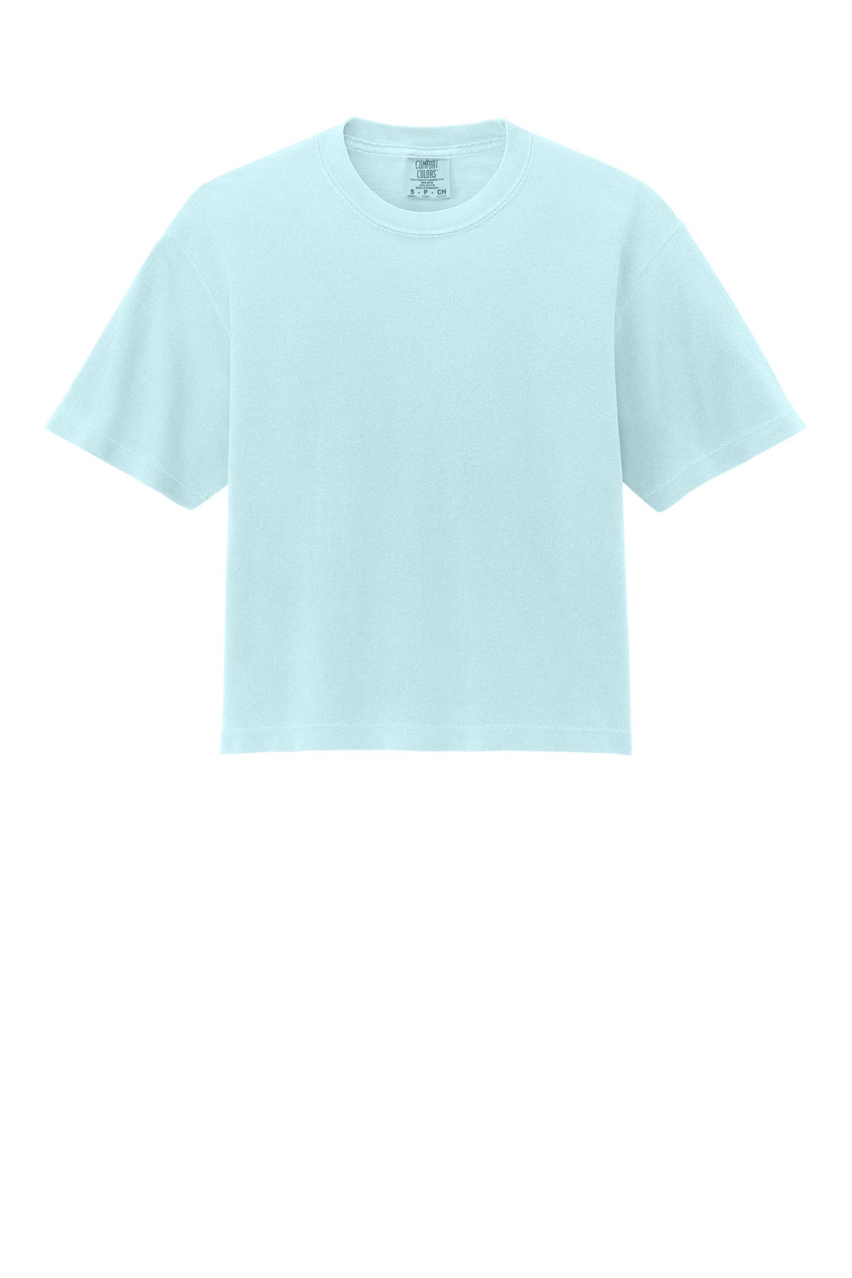 Chambray