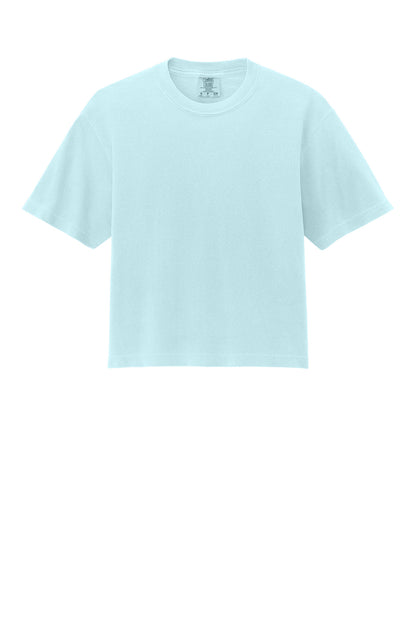 Chambray