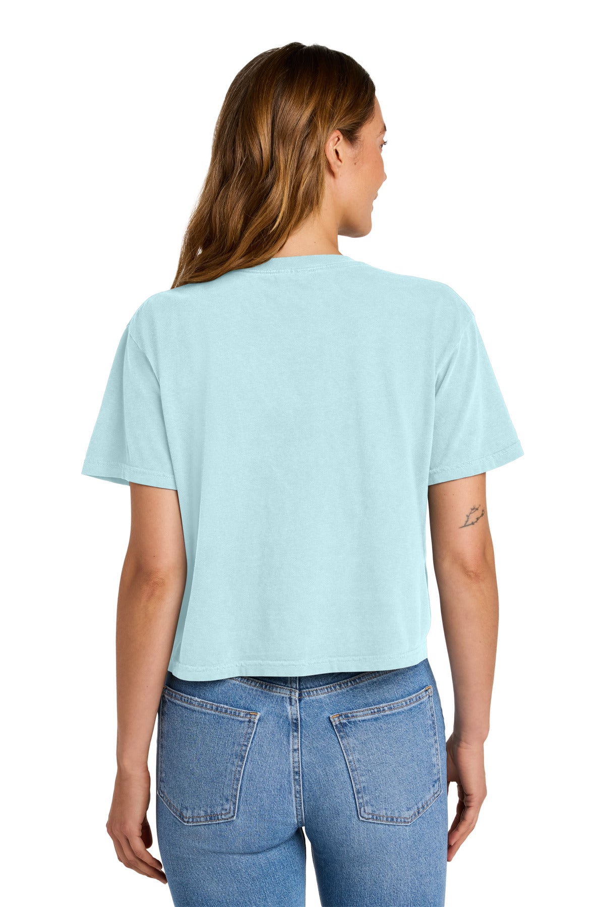 Chambray