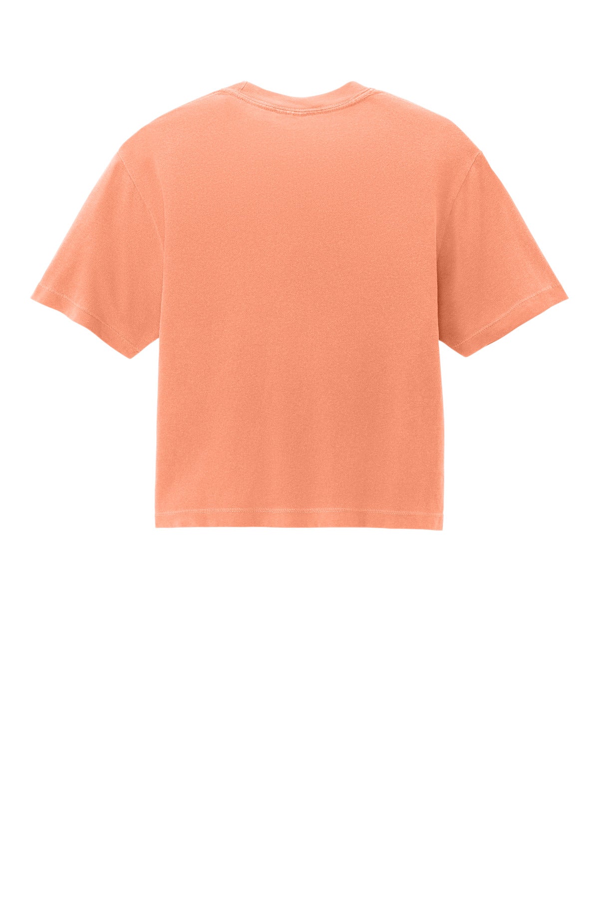 Neon Cantaloupe