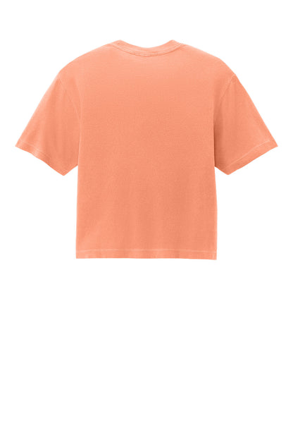Neon Cantaloupe