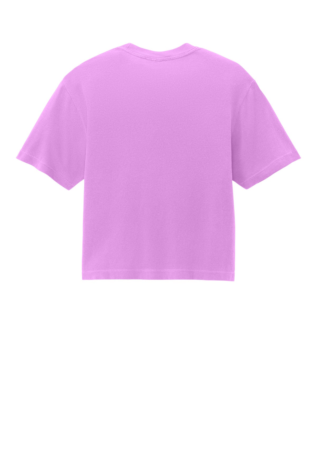 Neon Violet
