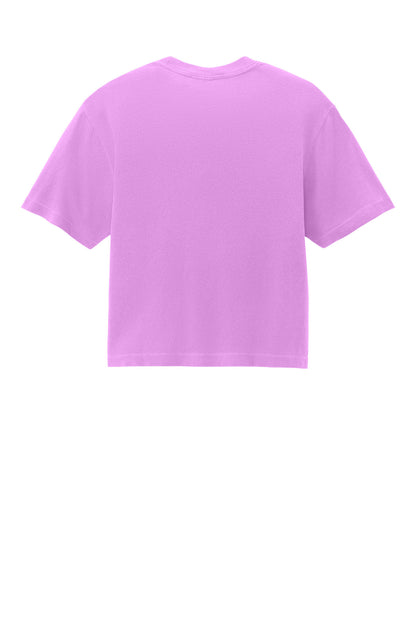 Neon Violet