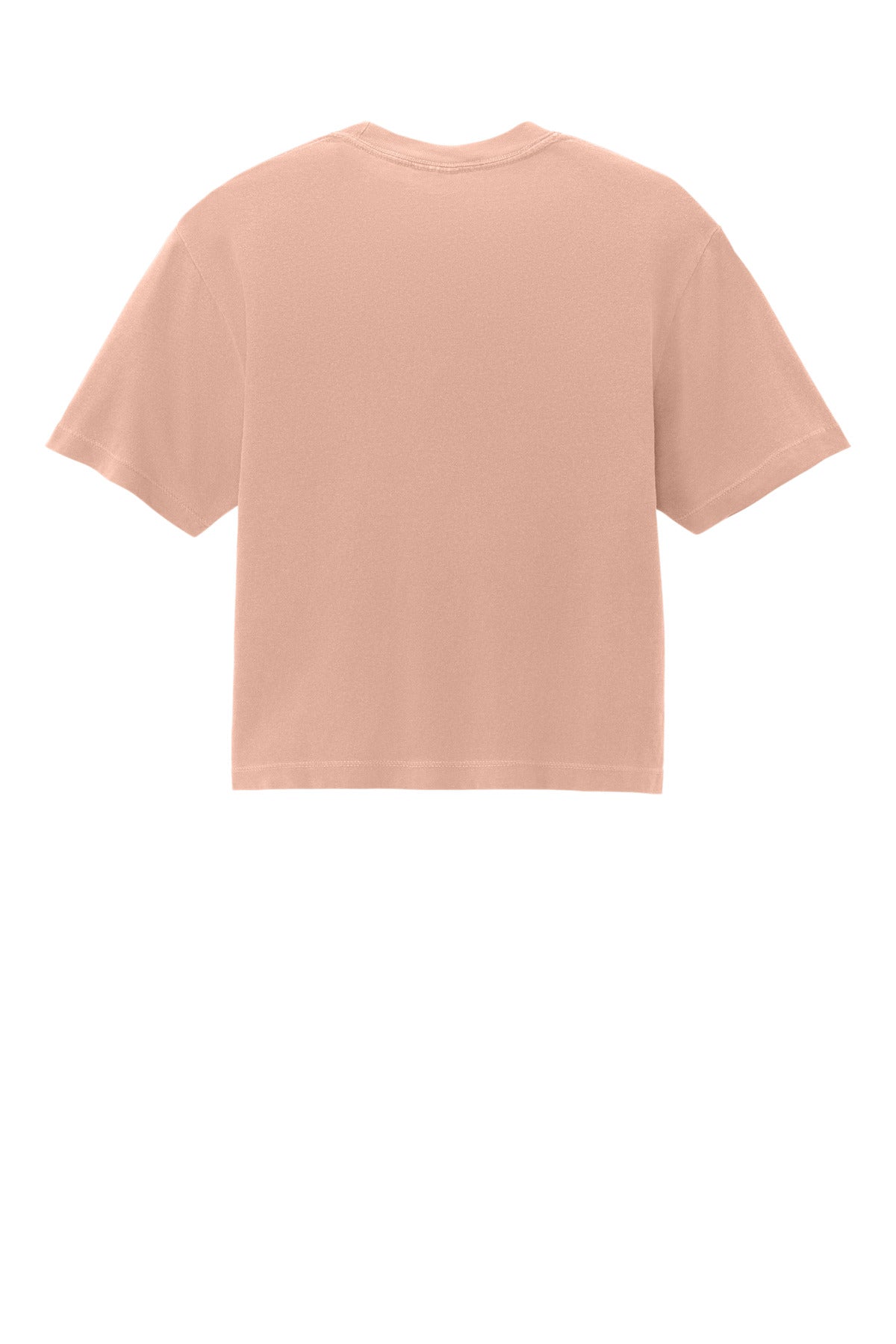Peachy